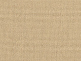 Sunbrella Sailcloth Sahara (32000-0016)